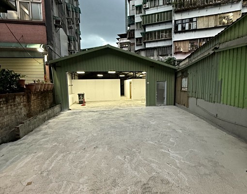 免服務費,板橋廠房/倉庫/住辦,長約/誠可議價❣️ - Image 1