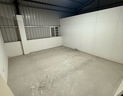 免服務費,板橋廠房/倉庫/住辦,長約/誠可議價❣️ - Image 7