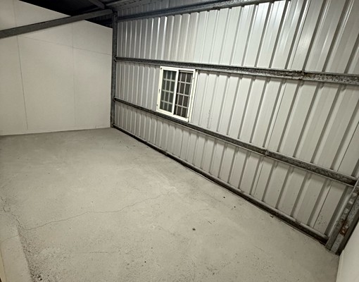 免服務費,板橋廠房/倉庫/住辦,長約/誠可議價❣️ - Image 6