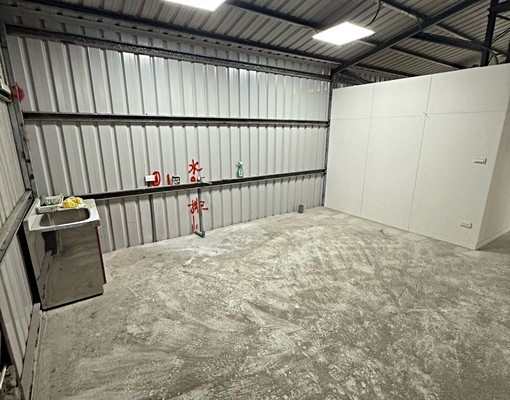 免服務費,板橋廠房/倉庫/住辦,長約/誠可議價❣️ - Image 9