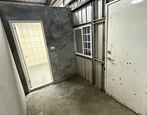 免服務費,板橋廠房/倉庫/住辦,長約/誠可議價❣️ - Image 11