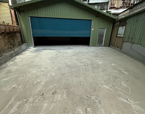 免服務費,板橋廠房/倉庫/住辦,長約/誠可議價❣️ - Image 15