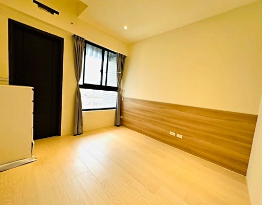 土城醫院湛然龍邸2房社區 - Image 3