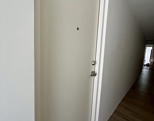 101室✨屋主自租｜可租補｜全新飯店級質感裝潢｜生活機能滿分 - Image 10