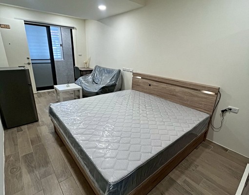 101室✨屋主自租｜可租補｜全新飯店級質感裝潢｜生活機能滿分 - Image 5