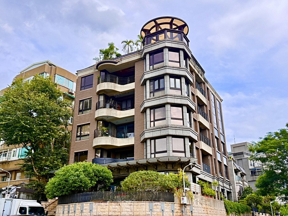 房屋圖片