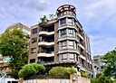 士林區-中山北路七段3房2廳，95.5坪