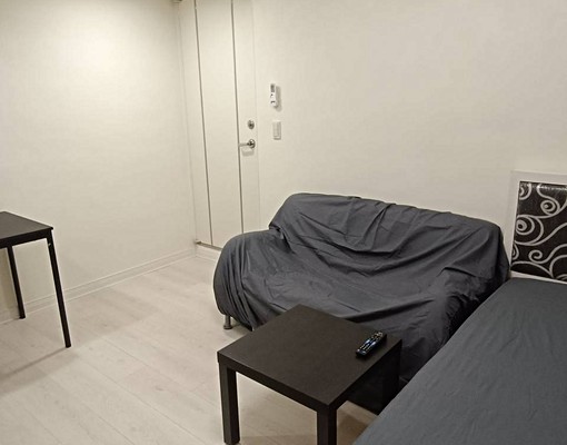 [租補]全新裝潢內科西湖站●附廚房可開伙●含代收垃圾為您服務 - Image 4