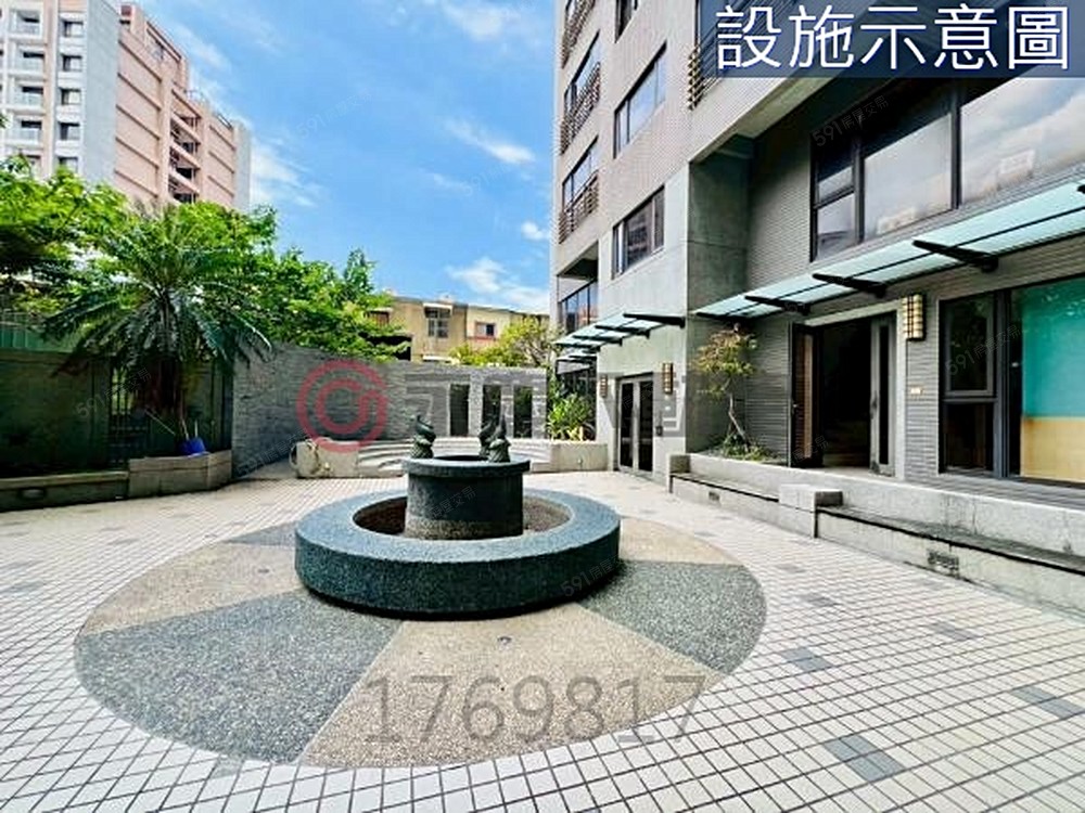 房屋圖片