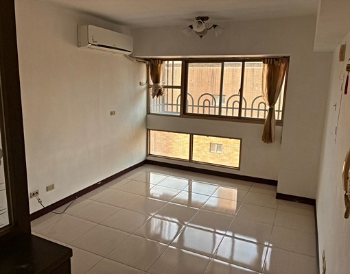 未來捷運站旁,3房,近汐止火車站 - Image 2