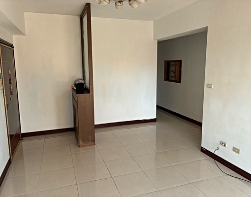 未來捷運站旁,3房,近汐止火車站 - Image 3