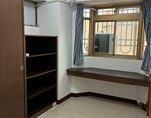 未來捷運站旁,3房,近汐止火車站 - Image 5