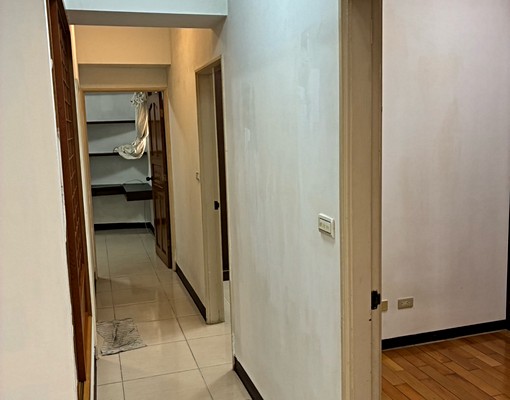 未來捷運站旁，3房，近汐止火車站 - Image 7