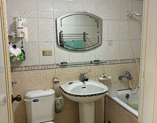 未來捷運站旁，3房，近汐止火車站 - Image 8