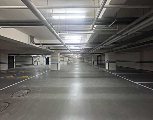 員林信義大厦傢俱傢電全配二房平車 - Image 10