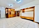 東區-中華東路二段4房2廳，52.2坪