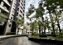 東區-進化路2房2廳，34.8坪