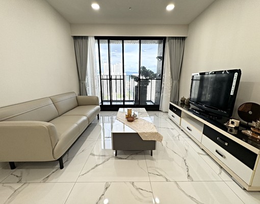 ✨北屯精裝質感宅!高樓層兩房全配🉑租補/戶籍!! - 591租屋網 - Image 1