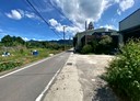 大溪區-三層段土地，48.1坪