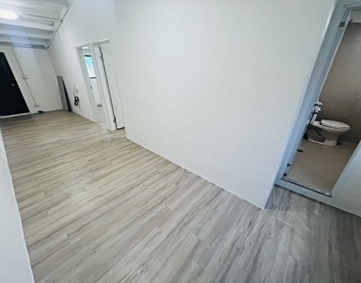 全新裝潢優質兩房-方正採光好-神近三和國中捷運站 - Image 4