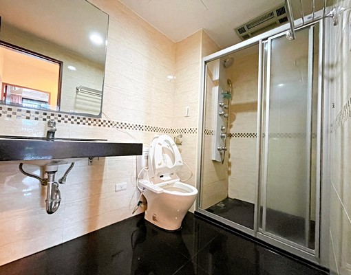 新杜拜🦖中科榮總澄清可租補|精品質感秒殺價兩房|視野戶 - 591租屋網 - Image 11