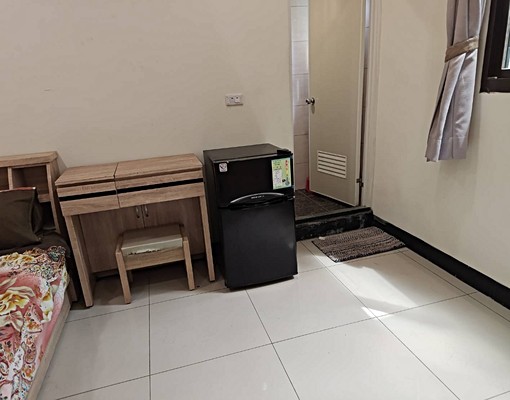 高城有整修套房 - Image 3