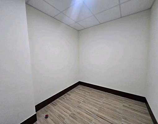 可貓｜機能佳｜空間大｜地段佳｜ - Image 5