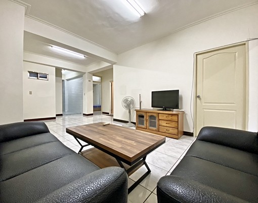 可貓狗✨大坪數三房✨傢俱全配✨生活機能便利 - Image 6