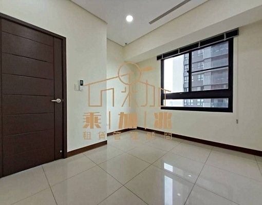 💥乘加兆帟閎💥帶您找豪華2房含平面車位可寵優質電梯大樓 - Image 3