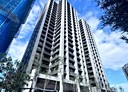 板橋區-華江三路2房2廳，41坪