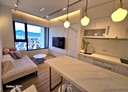 內湖區-新明路2房2廳，33.7坪