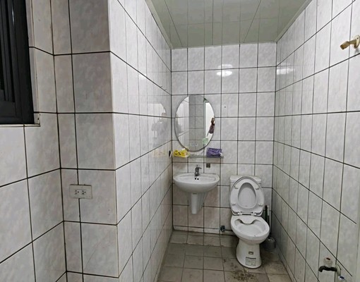 西盛市場旁面寬邊間店辦 - Image 7