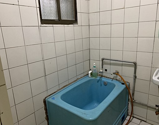 芎林嘉慶社區透天出租 - Image 4