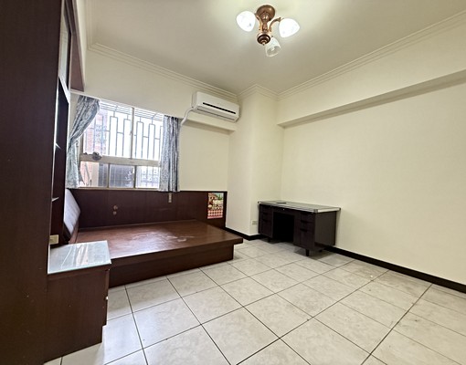 租)曼哈頓超大空間低樓層三房無車位 - Image 9