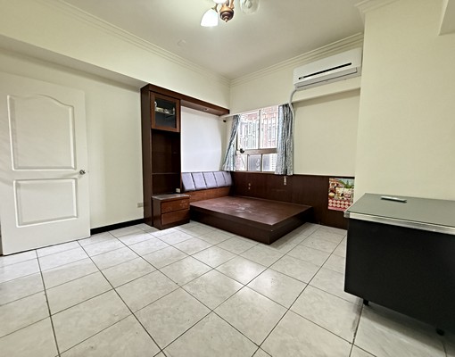 租）曼哈頓超大空間低樓層三房無車位 - 591租屋網 - Image 10