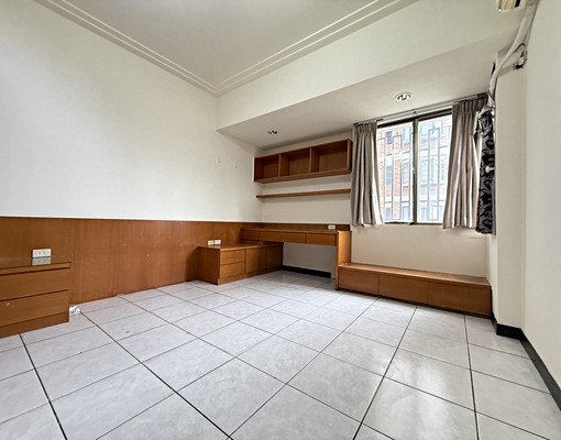 租）曼哈頓超大空間低樓層三房無車位 - 591租屋網 - Image 13