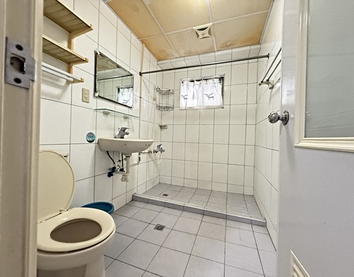 租）曼哈頓超大空間低樓層三房無車位 - 591租屋網 - Image 8