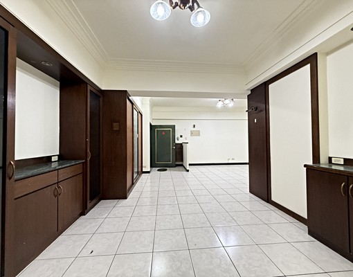 租）曼哈頓超大空間低樓層三房無車位 - 591租屋網 - Image 7