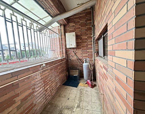 租）曼哈頓超大空間低樓層三房無車位 - 591租屋網 - Image 6