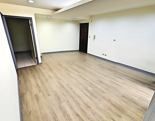 免服務費可租補/電梯2房1廳1衛1廚1陽台/垃圾代收/永春站 - Image 3