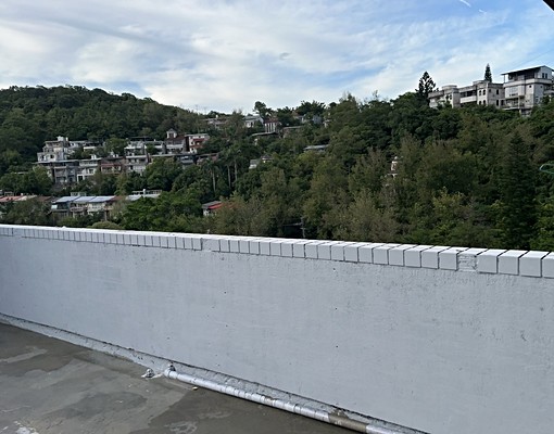 瑞松花園廣場 - Image 4