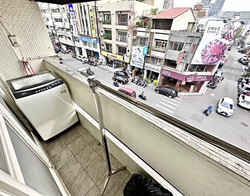 可租補✅一房一廳✅系統櫃✅超級秒殺✅流理台✅近捷運✅陽台獨洗 - Image 10