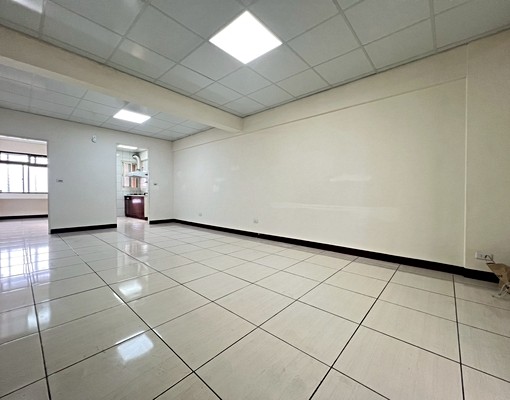 整層三房大室內🏆可寵/雙租補/子母車/台水電 - Image 2