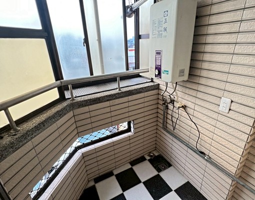 整層三房大室內🏆可寵/雙租補/子母車/台水電 - Image 5