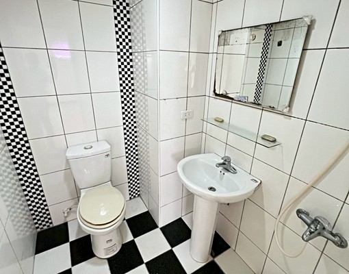 整層三房大室內🏆可寵/雙租補/子母車/台水電 - Image 7