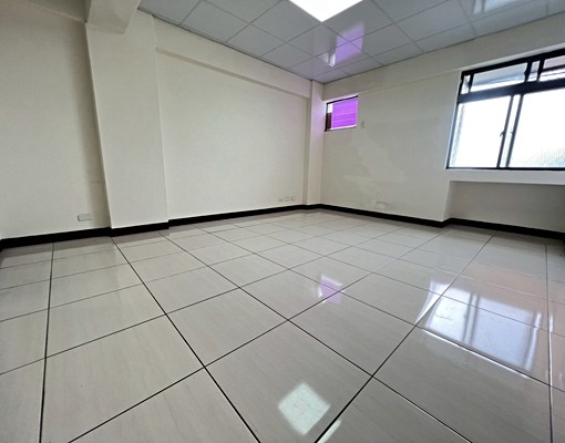 整層三房大室內🏆可寵/雙租補/子母車/台水電 - Image 8