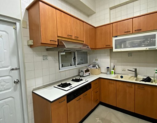 台南永康大灣好房子，交通生活學區地點超美整棟透天出租 - Image 2