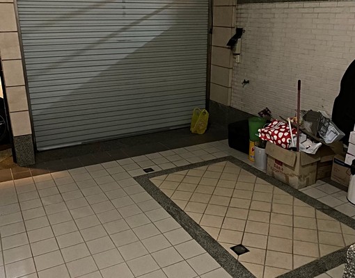 台南永康大灣好房子，交通生活學區地點超美整棟透天出租 - Image 6