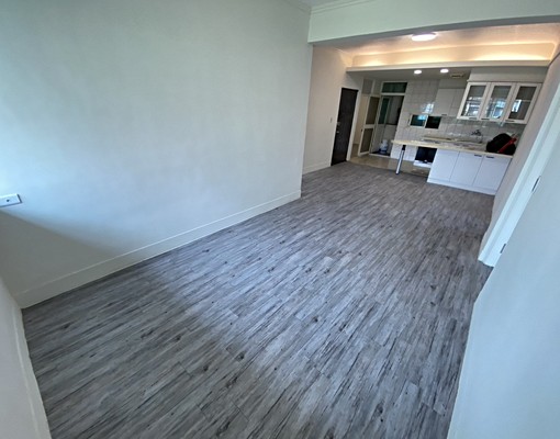 可租補★可寵物★冷氣會全配★家具電可全配★超大三房 - Image 3