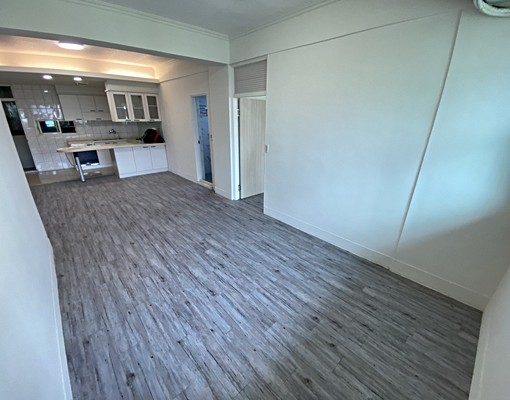 可租補★可寵物★冷氣會全配★家具電可全配★超大三房 - Image 4